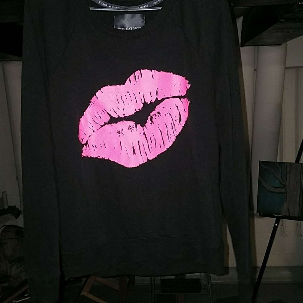 VS Sweatshirt